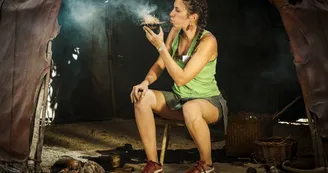 Séverine Baur Photographies