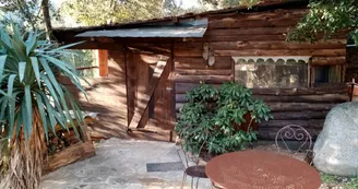 A l'orée du bois A l'orée du bois