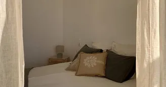 Villa Le Bélieu, gîte 4 * accessible PMR, climatisation /grande piscine privée, 4-5 personnes SUD Ardèche Villa Le Bélieu, gîte 4 * accessible PMR, climatisation /grande piscine privée, 4-5 personnes SUD Ardèche