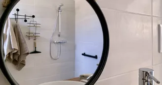 Villa Le Bélieu, gîte 4 * accessible PMR, climatisation /grande piscine privée, 4-5 personnes SUD Ardèche Villa Le Bélieu, gîte 4 * accessible PMR, climatisation /grande piscine privée, 4-5 personnes SUD Ardèche