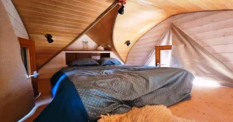 Location Tiny House Location Tiny House