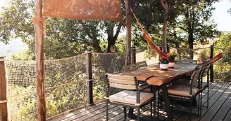 Location Tiny House Location Tiny House