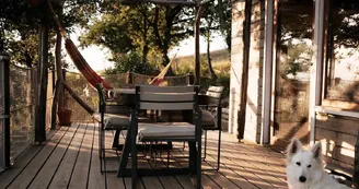 Location Tiny House Location Tiny House