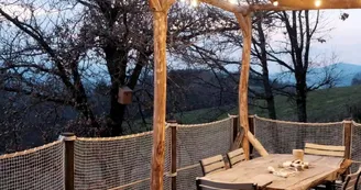 Location Tiny House Location Tiny House