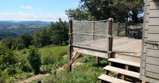 Location Tiny House Location Tiny House