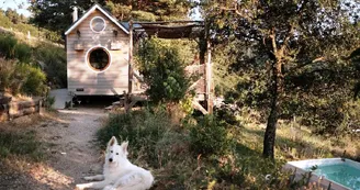 Location Tiny House Location Tiny House