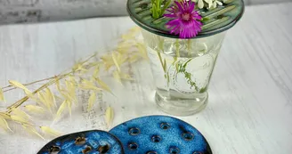 Sowilo - Atelier boutique de céramique