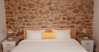 Gîtes du Grand Chêne Gîtes du Grand Chêne