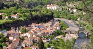 Gîte La Prairie
