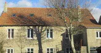 Gîte d'étape BETHEL Gîte d'étape BETHEL