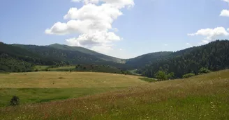 Gîte du Bez Gîte du Bez