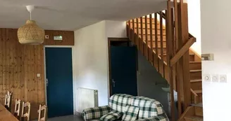 Gîte du Bez Gîte du Bez