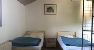 Gîte du Bez Gîte du Bez