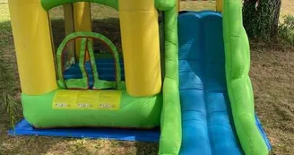Neness Parc Neness Parc