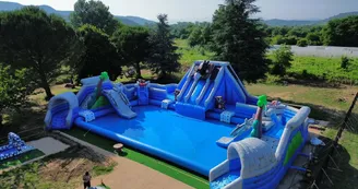 Neness Parc Neness Parc