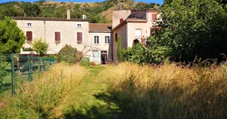 Gite St Estève Gite St Estève