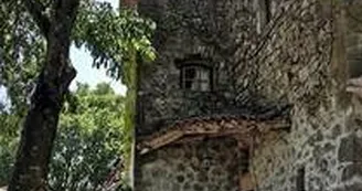 Grand gîte du Viel Audon Grand gîte du Viel Audon