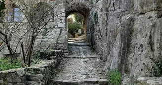 Grand gîte du Viel Audon Grand gîte du Viel Audon