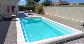 Gîte d'étape et de séjour Gîte d'étape et de séjour