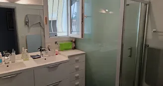 Gîte d'étape et de séjour Gîte d'étape et de séjour