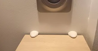 Gîte d'étape et de séjour Gîte d'étape et de séjour
