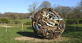 Sylvain Ristori, artiste peintre et sculpteur Sylvain Ristori, artiste peintre et sculpteur