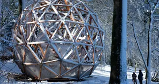 Sylvain Ristori, artiste peintre et sculpteur Sylvain Ristori, artiste peintre et sculpteur