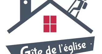 Gîte d'étape de l'Eglise Gîte d'étape de l'Eglise