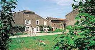 Gîte rural de la buissonniere - n°4