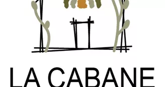 La cabane des Sotrés accueil de loisirs La cabane des Sotrés accueil de loisirs