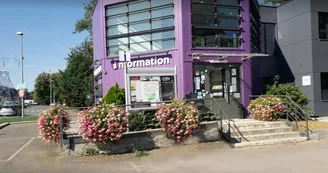 Destination Amneville Moselle Destination Amneville Moselle