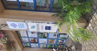 Office de tourisme de Cattenom et Environs