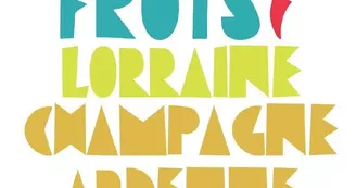 FROTSI Lorraine et Champagne-Ardenne FROTSI Lorraine et Champagne-Ardenne
