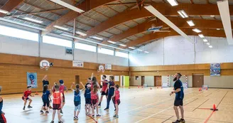ADEPPA centre d'accueil associatif