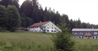 Domaine de Nayemont