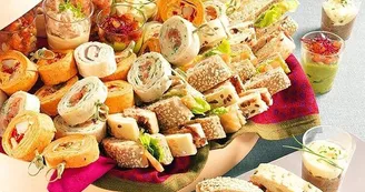 Restaurant Flunch Restaurant Flunch