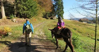 Frédérique Zeidler - Accompagnatrice en Montagne Frédérique Zeidler - Accompagnatrice en Montagne