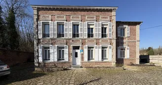 La Kefoise La Kefoise