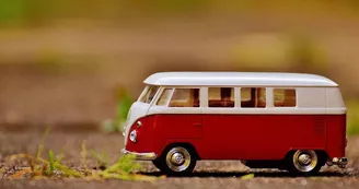 camping_cars_sologne camping_cars_sologne