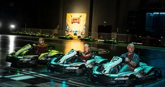 BattleKart_Credit_Battlekart_Tours_31122026 (1) BattleKart_Credit_Battlekart_Tours_31122026 (1)