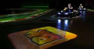 BattleKart_Credit_Battlekart_Tours_31122026 (8) BattleKart_Credit_Battlekart_Tours_31122026 (8)
