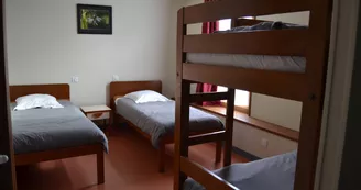 chambre chambre