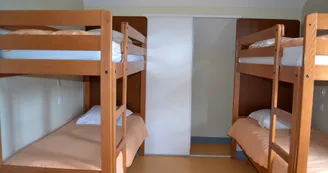 chambre chambre