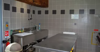 Cuisine Cuisine