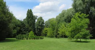 PARC 1 PARC 1