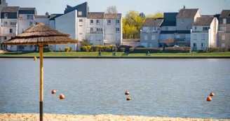 Lac_d_Auron_Printemps_Bourges-Ad2T_du_Cher-12498-1400px Lac_d_Auron_Printemps_Bourges-Ad2T_du_Cher-12498-1400px