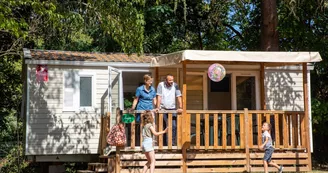 mobil-home mobil-home