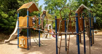 aire de jeux enfants aire de jeux enfants