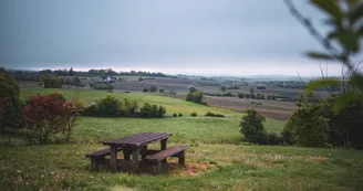 Menetou-Salon_-_Paysage_champetre-Ad2T_du_Cher-10084 (1) Menetou-Salon_-_Paysage_champetre-Ad2T_du_Cher-10084 (1)