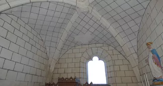 P1030935 P1030935